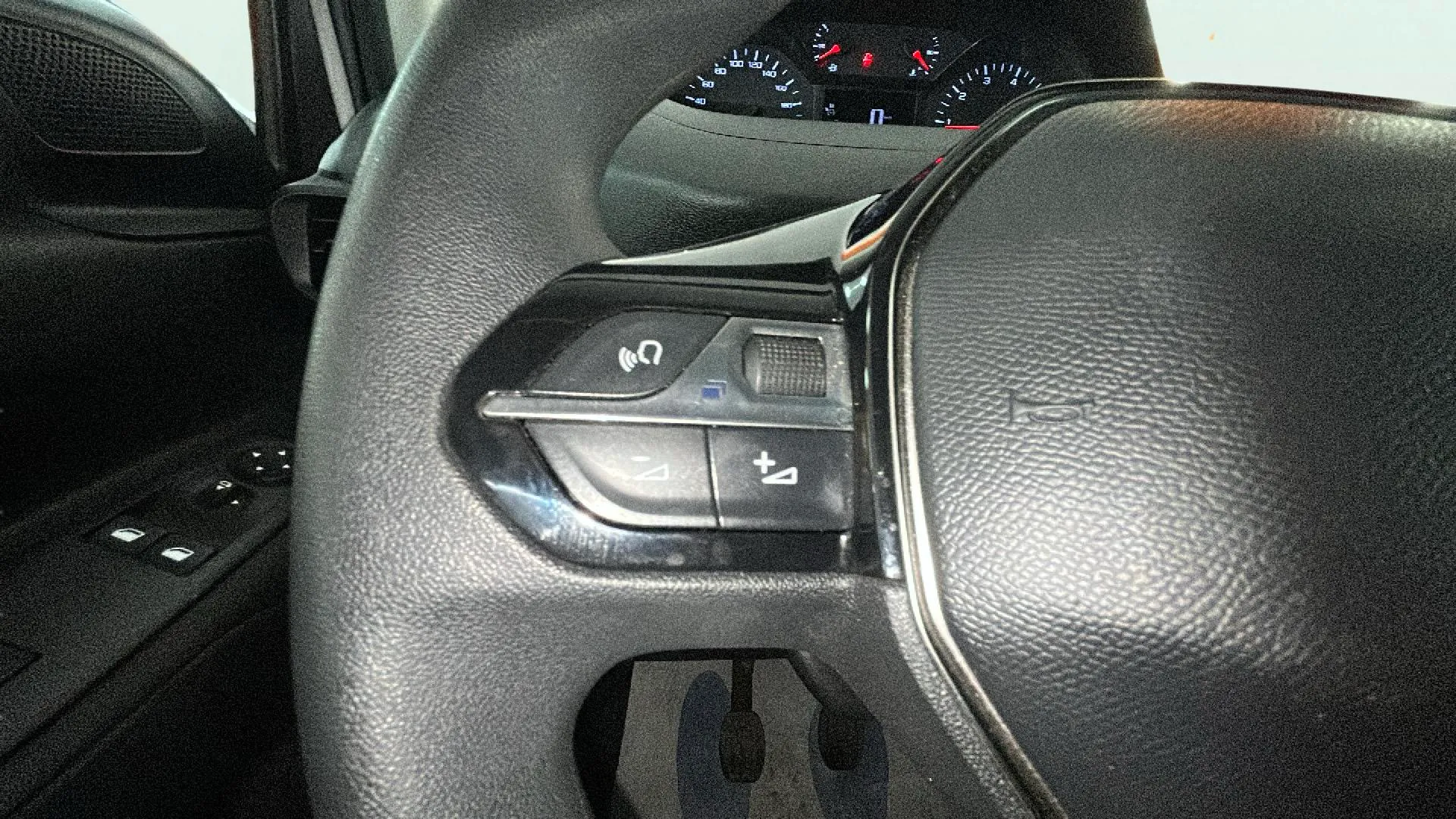 Peugeot Partner Standard 1000kg BlueHDi - foto 28