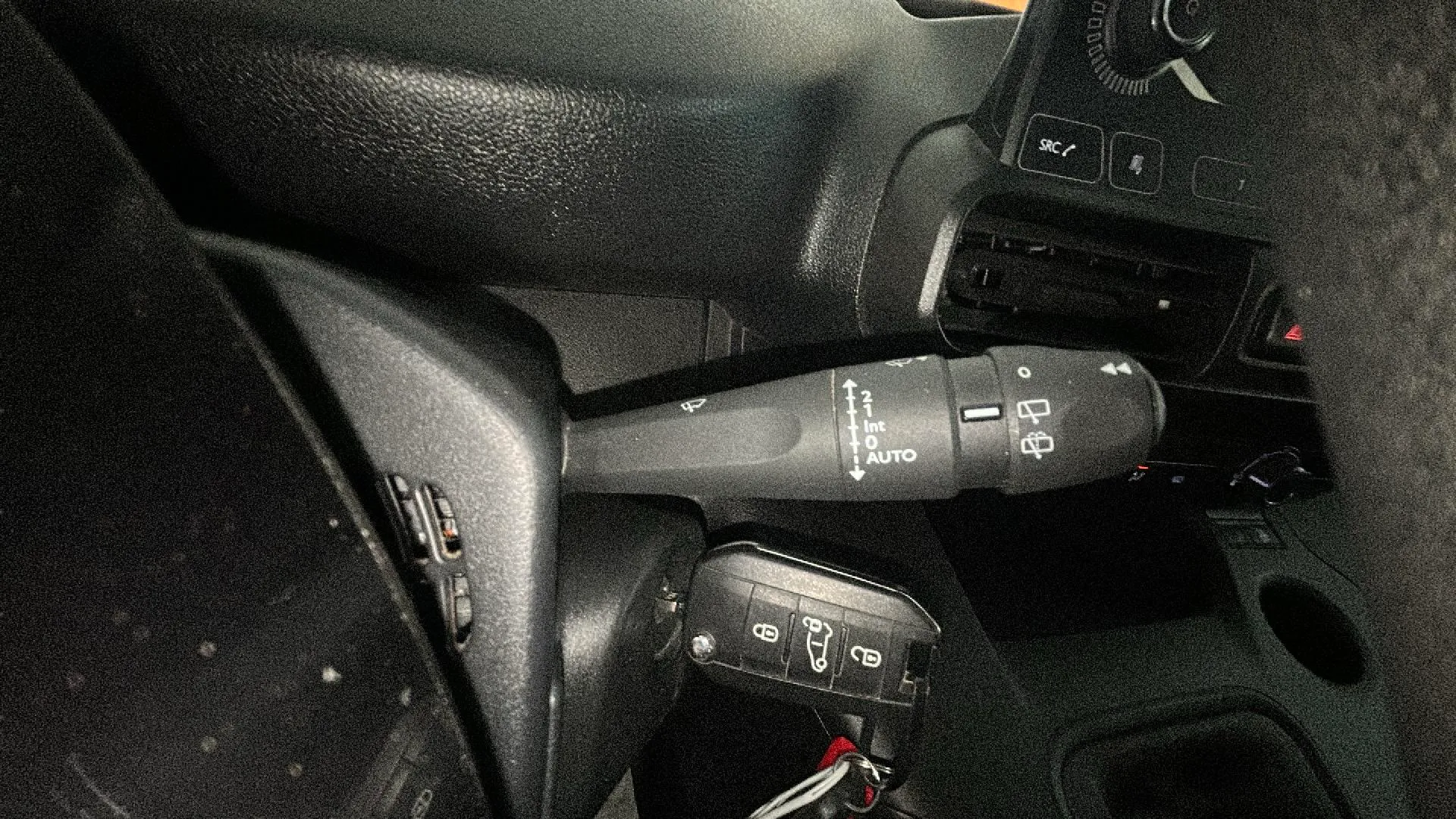 Peugeot Partner Standard 1000kg BlueHDi - foto 24