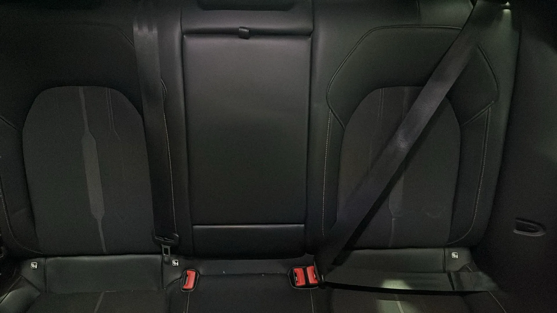 Cupra Formentor 1.5 TSI DSG - foto 13