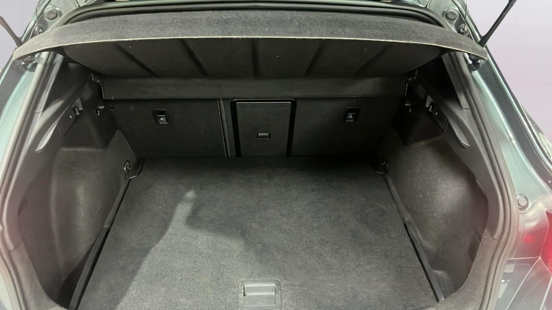 Cupra Formentor 1.5 TSI DSG - foto 10