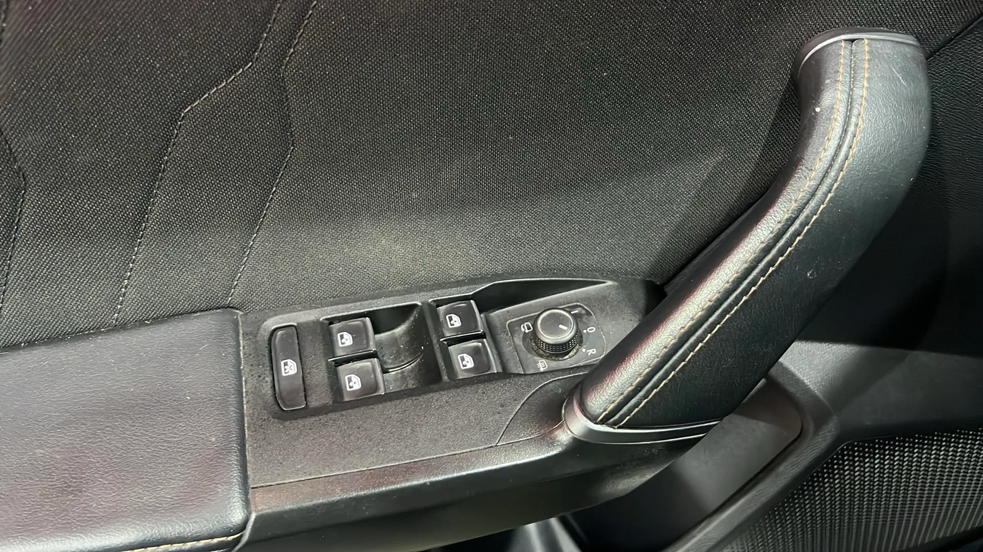 Cupra Formentor 1.5 TSI DSG - foto 16