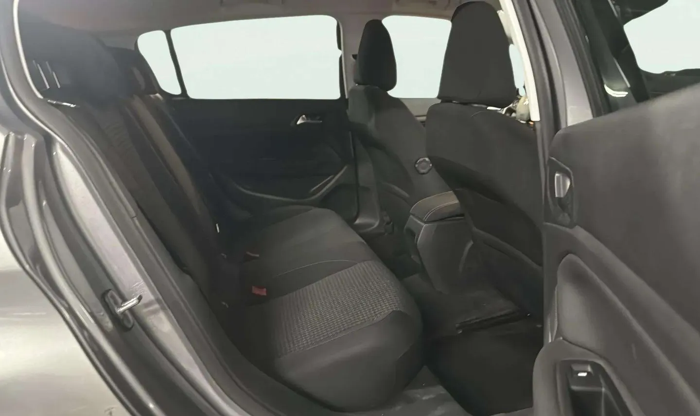 Slide 8