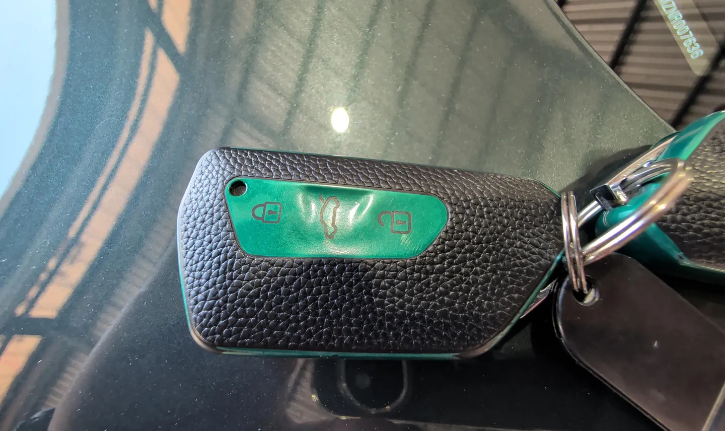Slide 29