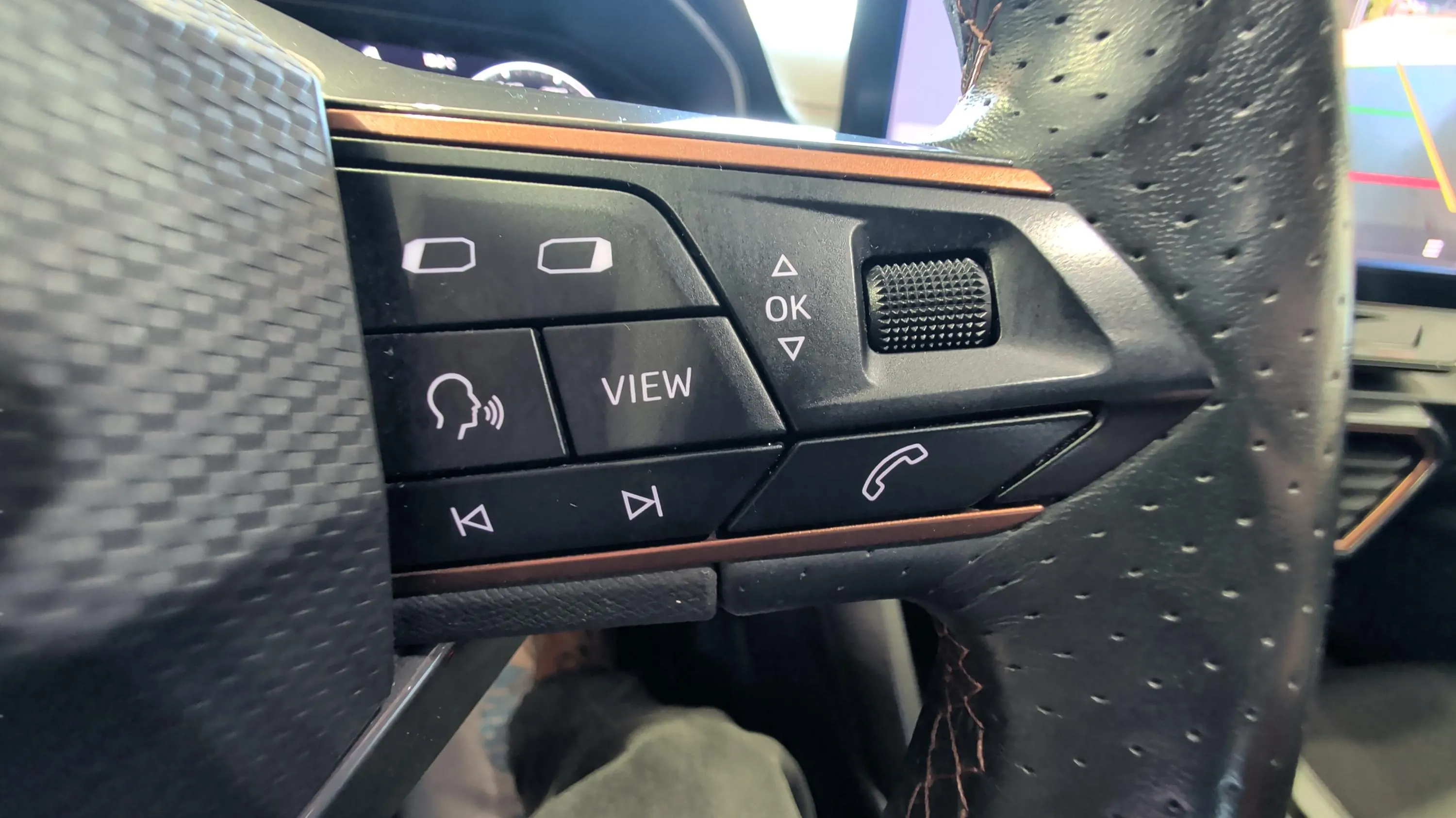Cupra Formentor 1.5 TSI - foto 14