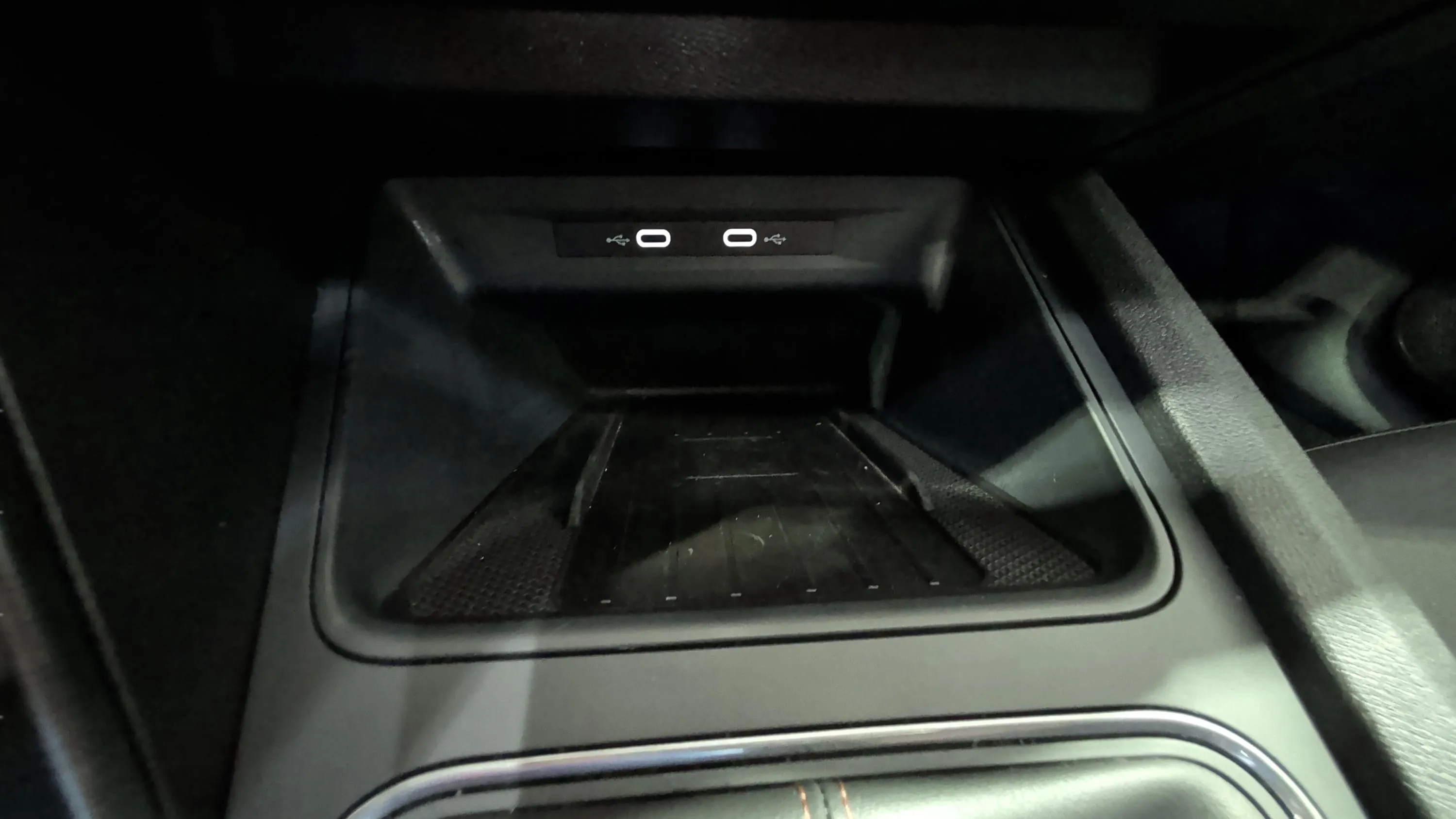 Cupra Formentor 1.5 TSI - foto 17