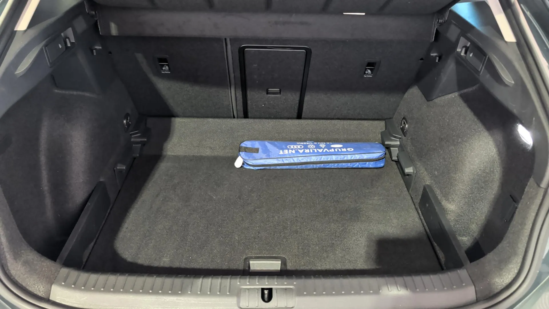 Cupra Formentor 1.5 TSI - foto 26