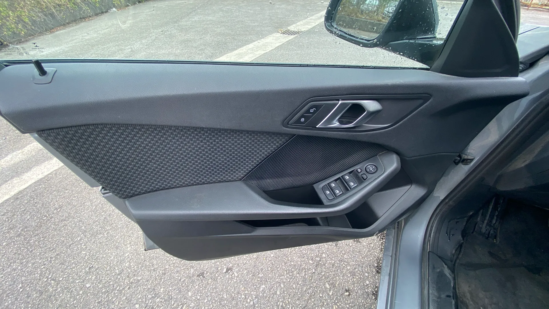 BMW Serie 1 118d - foto 18