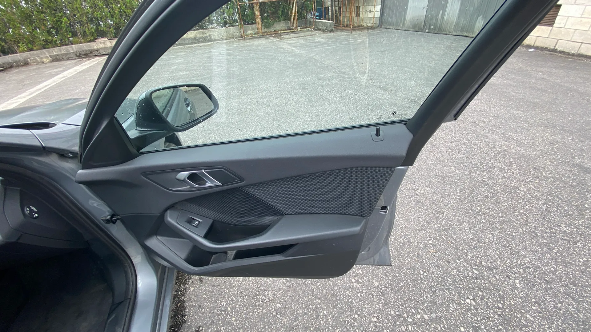 BMW Serie 1 118d - foto 19