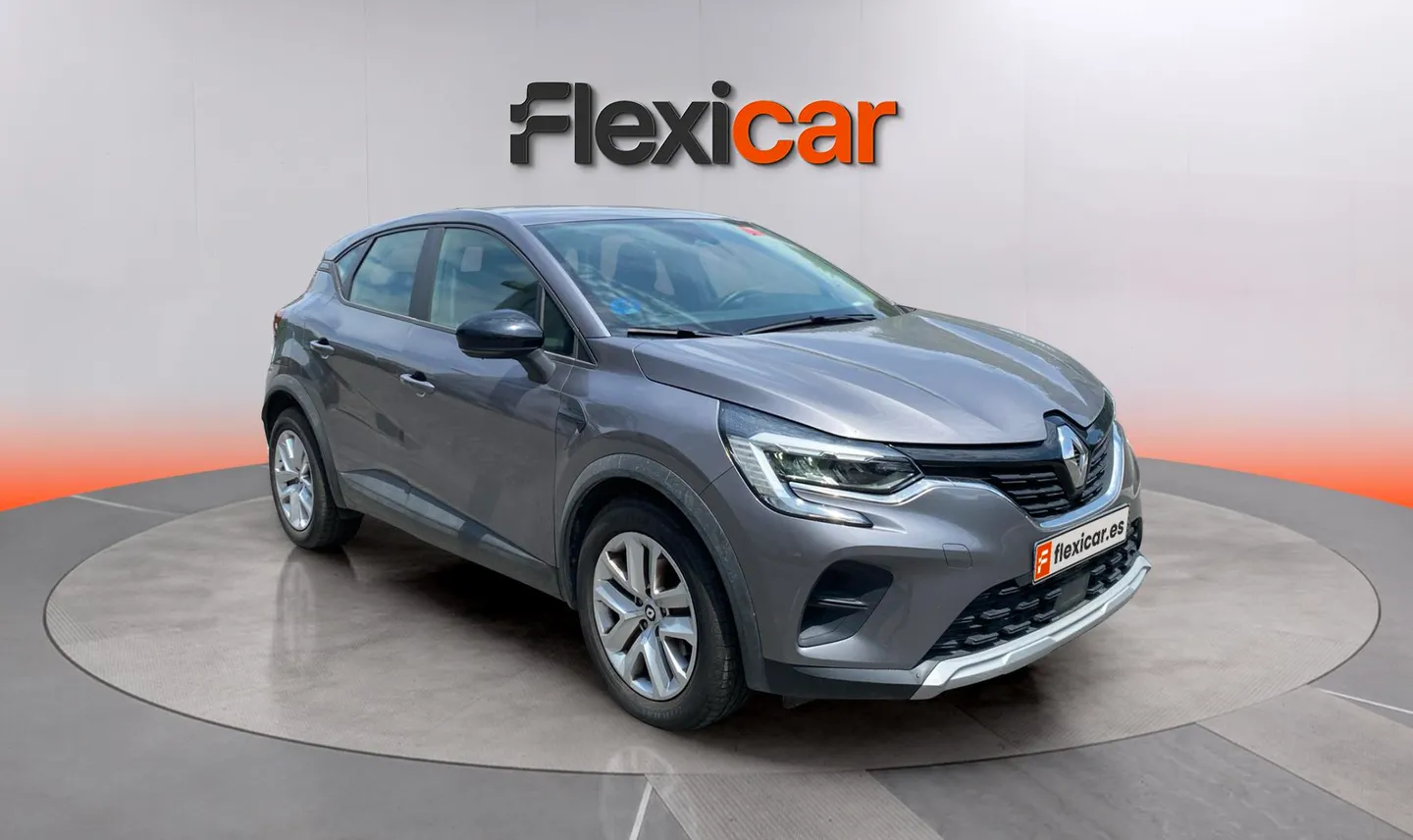 Slide 0