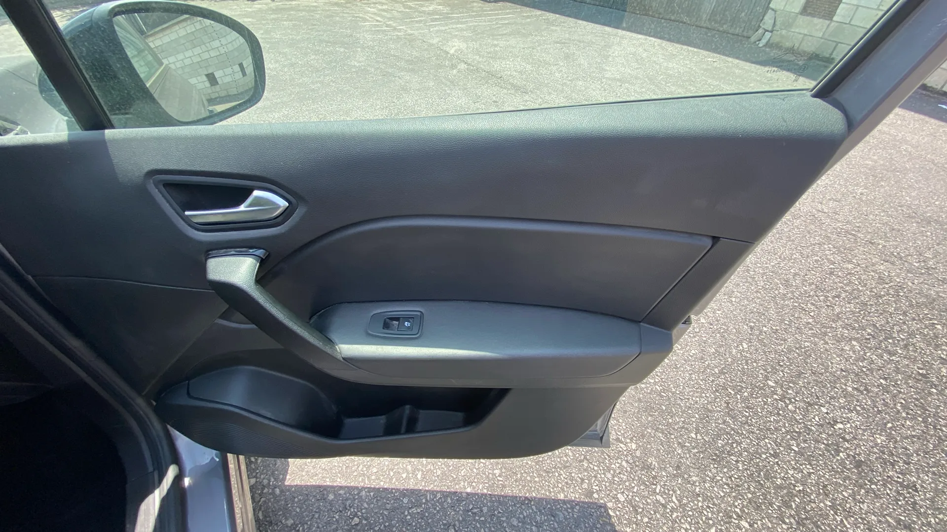 Renault Captur Zen E-Tech Híbrido enchufable - foto 23