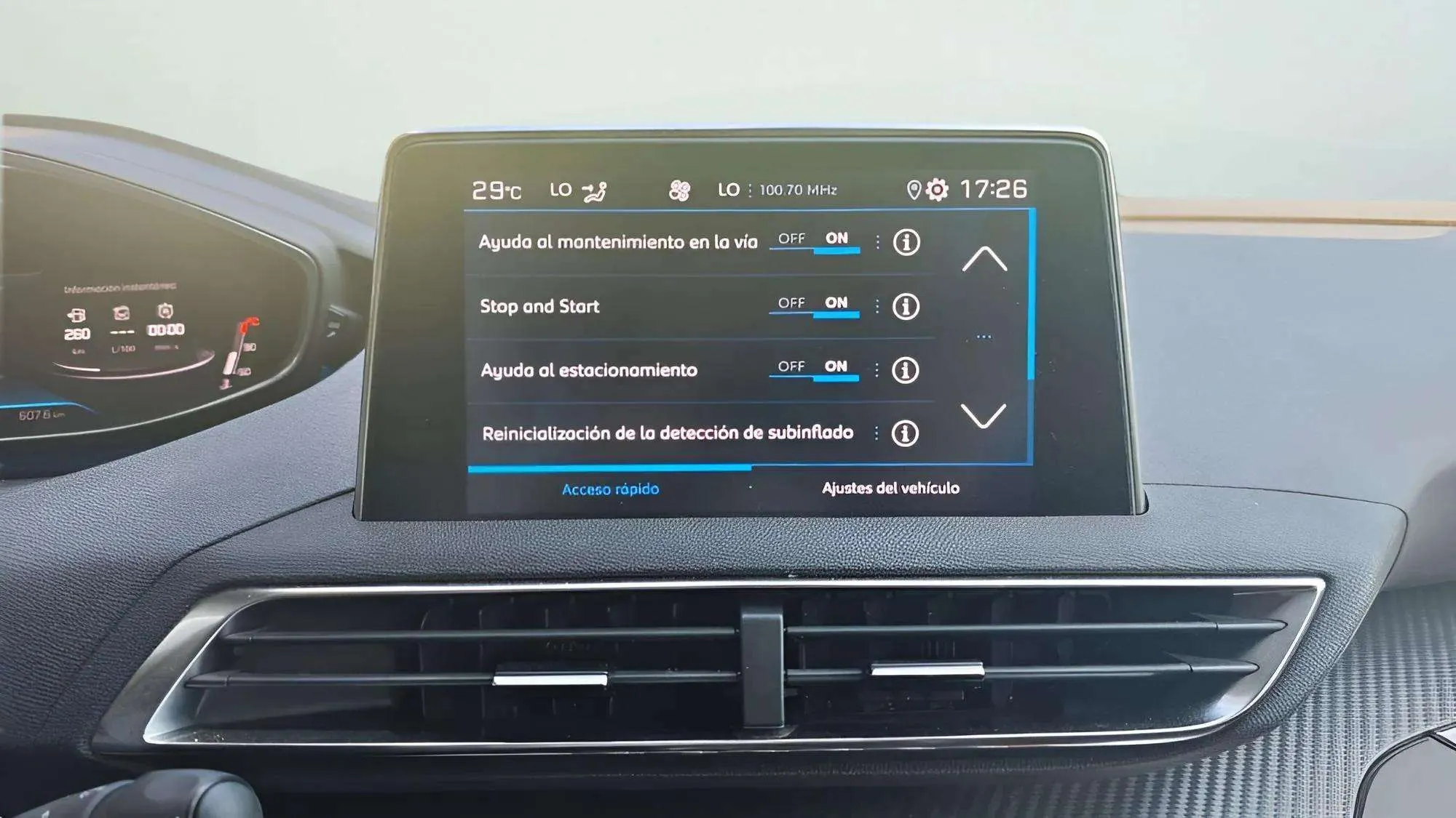 Peugeot 3008 1.5 BlueHDi Active Pack - foto 20