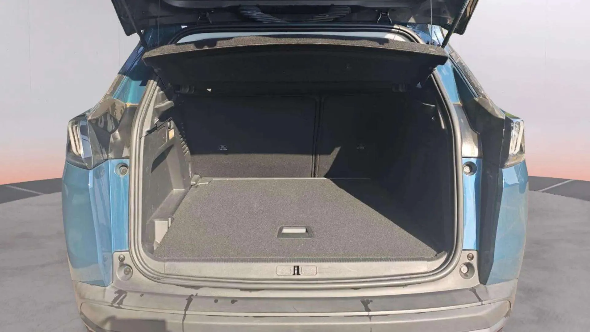 Peugeot 3008 1.5 BlueHDi Active Pack - foto 31