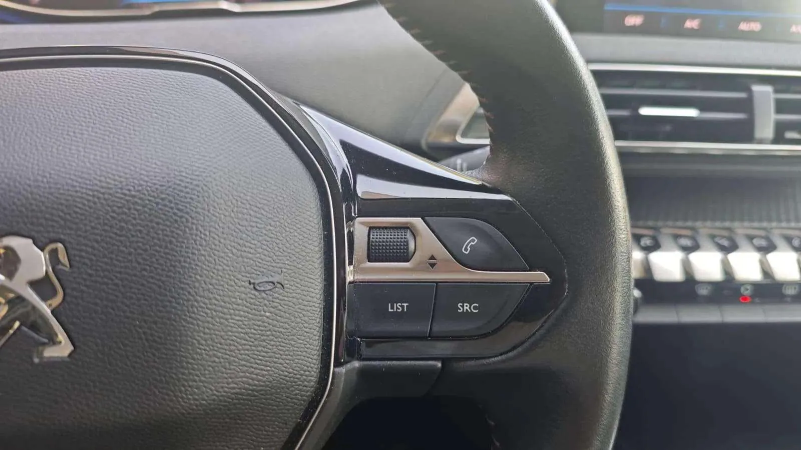 Peugeot 3008 1.5 BlueHDi Active Pack - foto 16