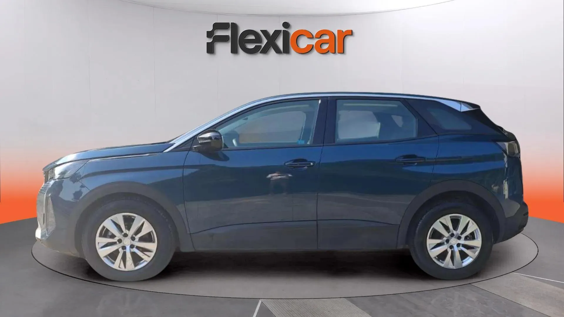 Peugeot 3008 1.5 BlueHDi Active Pack - foto 4