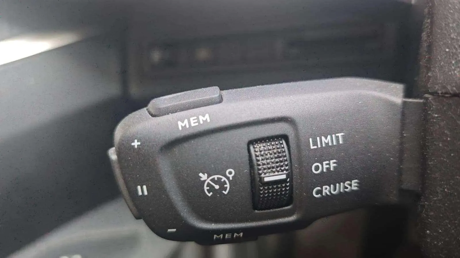 Peugeot 3008 1.5 BlueHDi Active Pack - foto 14