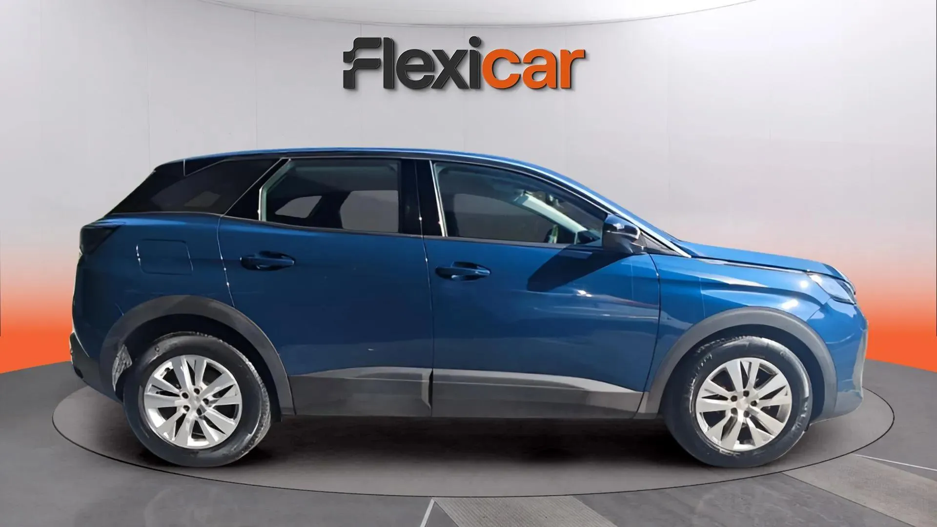 Peugeot 3008 1.5 BlueHDi Active Pack - foto 8