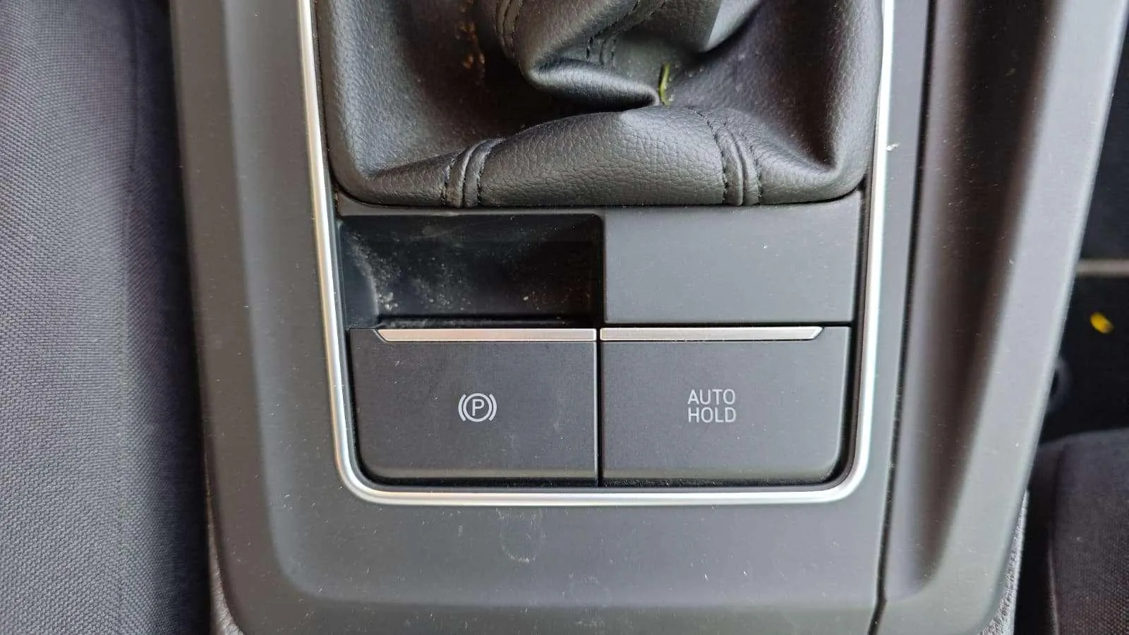 Volkswagen Golf 2.0 TDI - foto 25