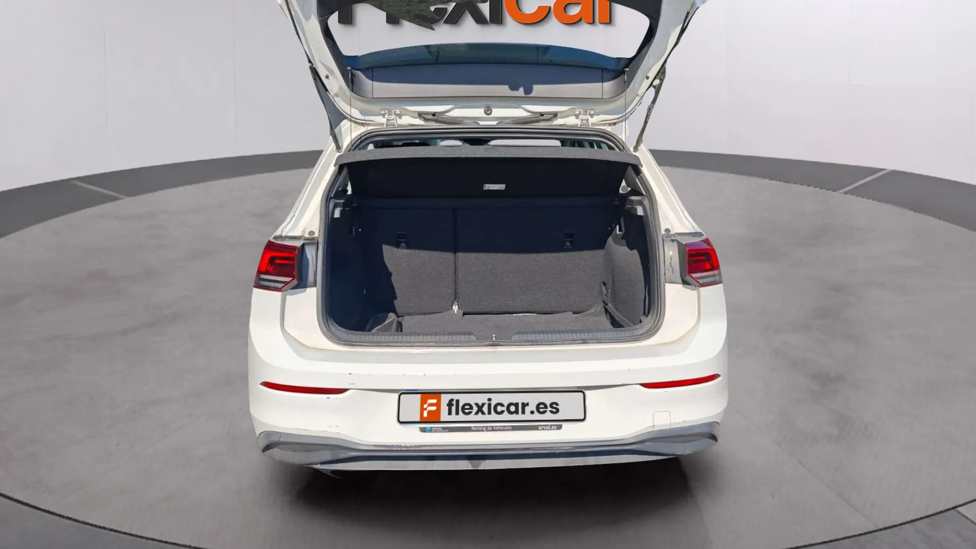Volkswagen Golf 2.0 TDI - foto 30