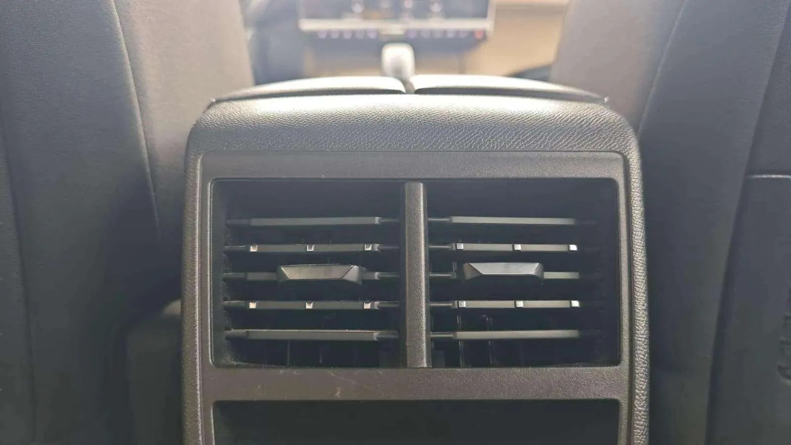 DS 7 Crossback BlueHDi DE .BE Chic - foto 25