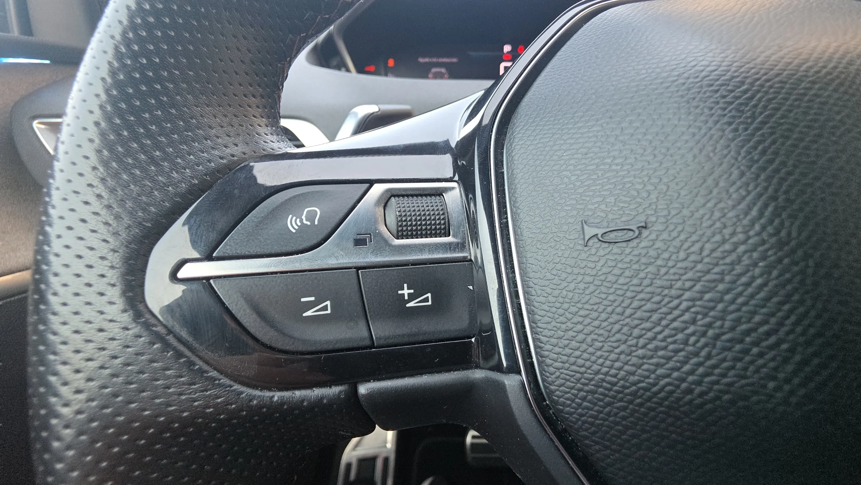 Peugeot 5008 1.5 BlueHDi GT EAT8 - foto 23