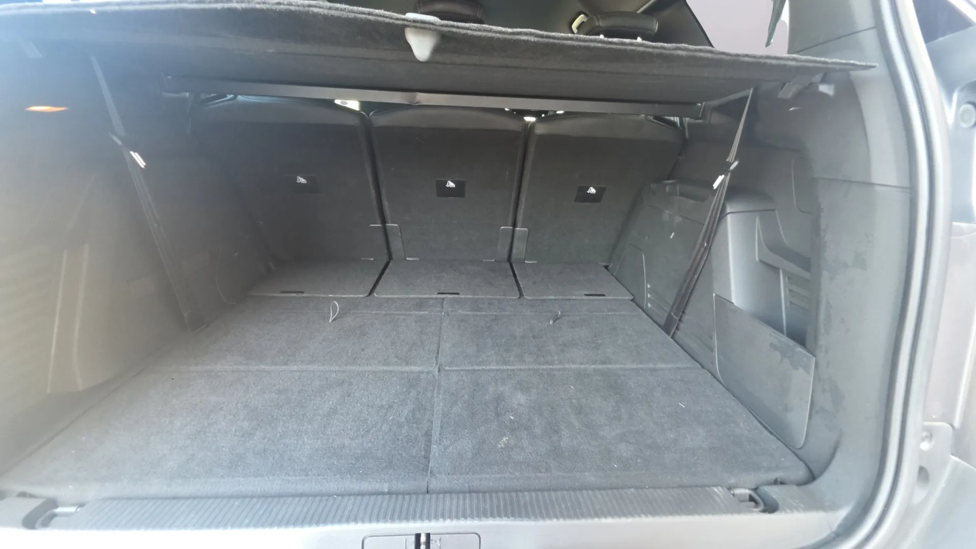 Peugeot 5008 1.5 BlueHDi GT EAT8 - foto 9