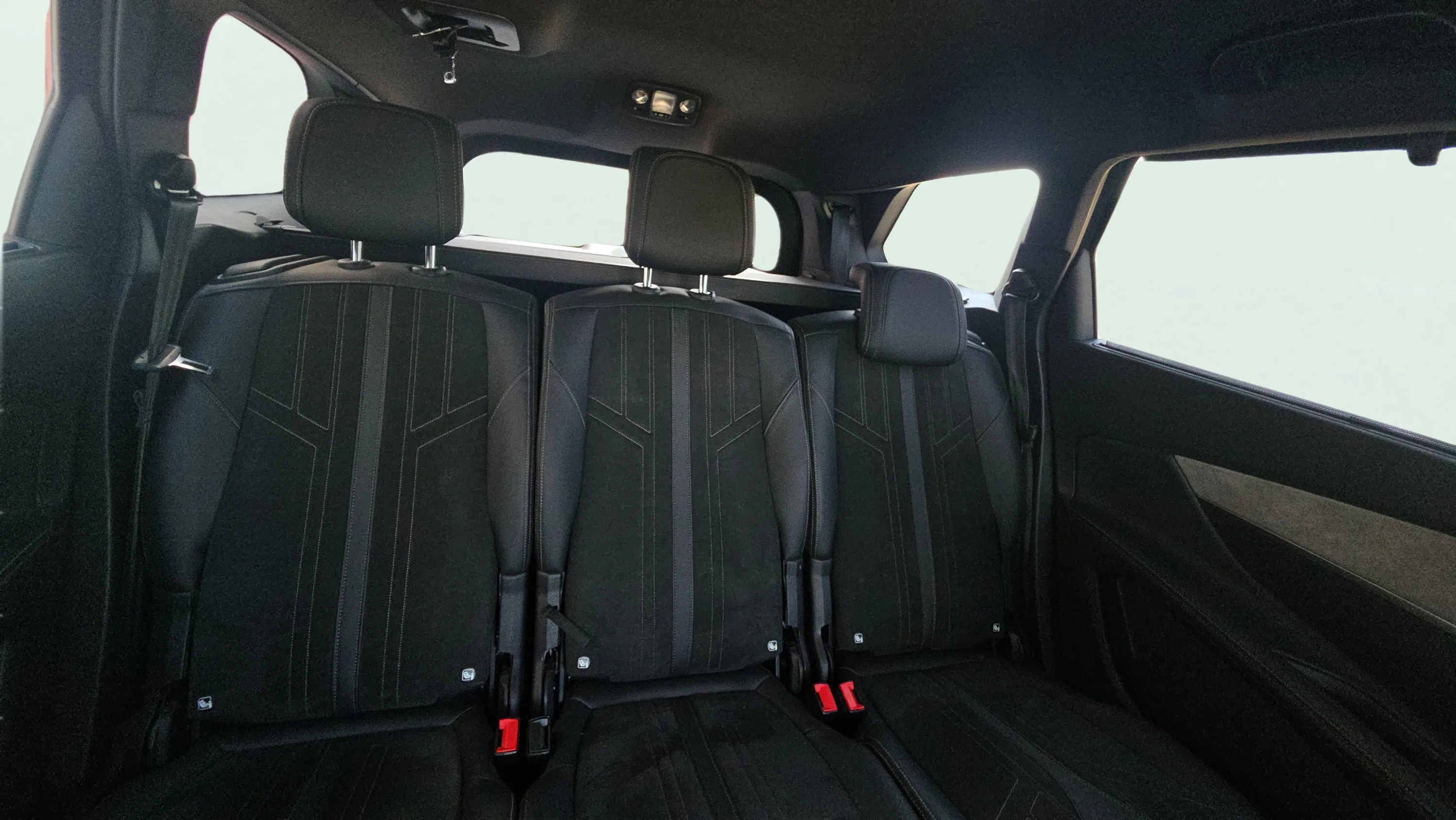 Peugeot 5008 1.5 BlueHDi GT EAT8 - foto 15