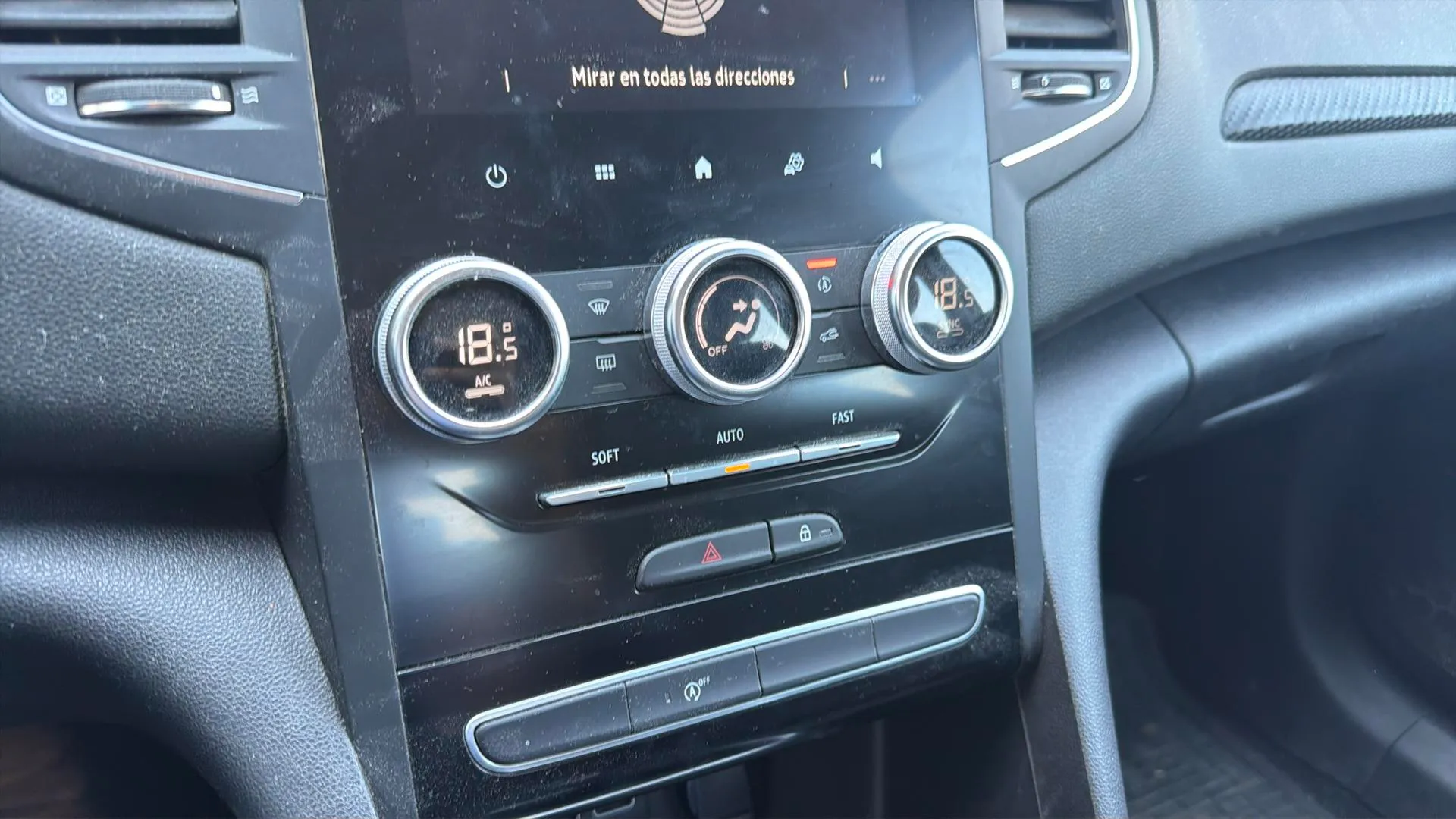 Renault Mégane Life Blue dCi - foto 12