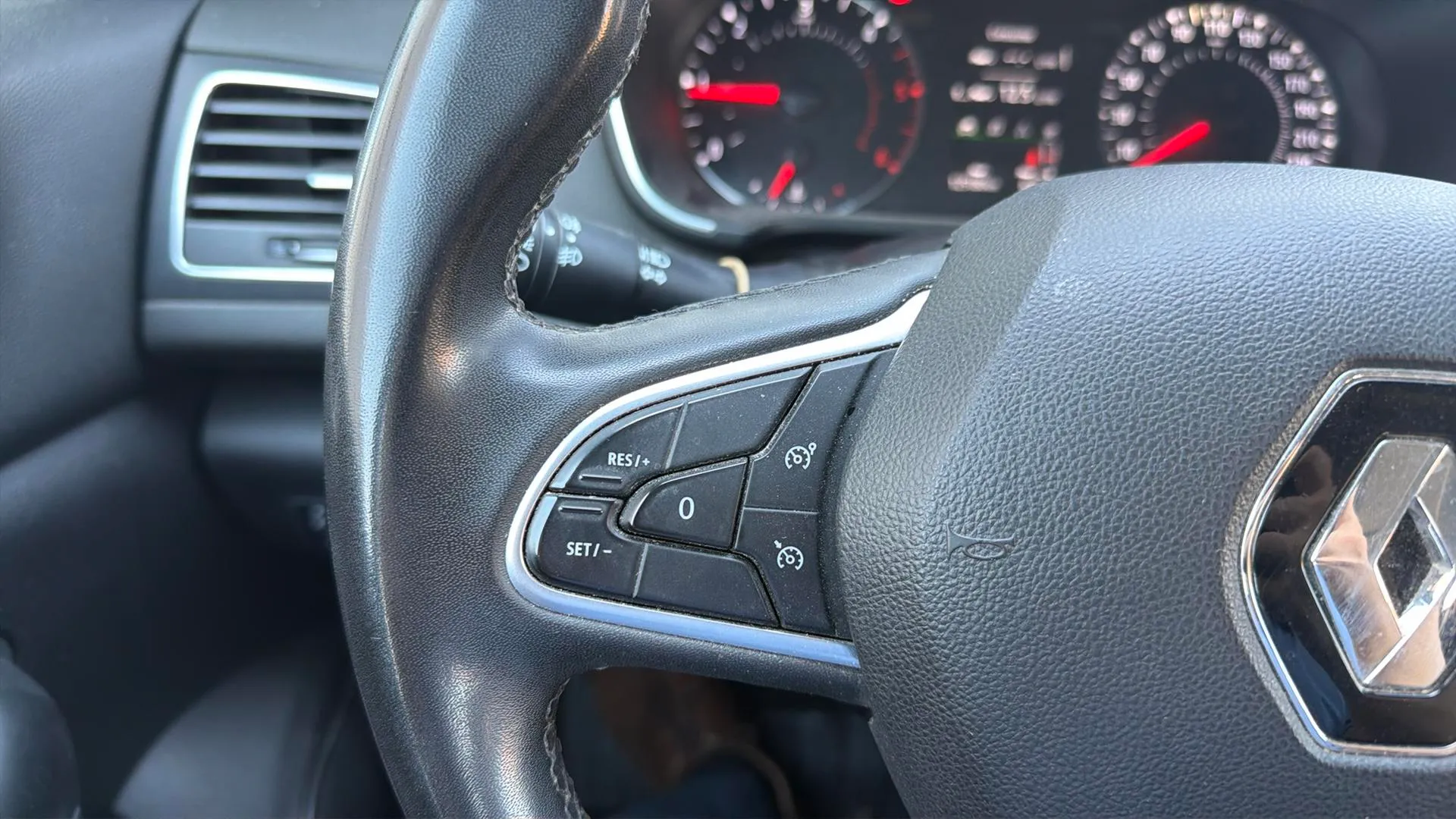 Renault Mégane Life Blue dCi - foto 14