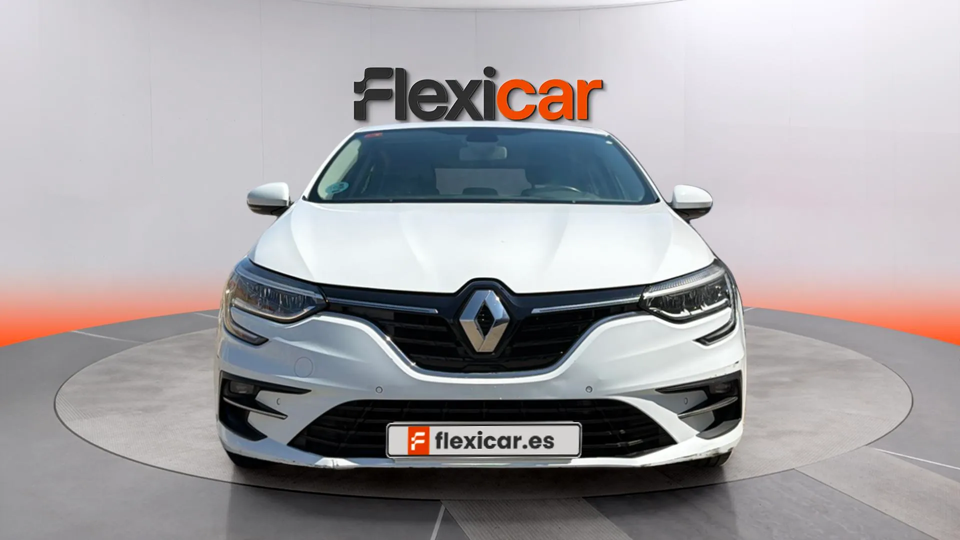 Renault Mégane Life Blue dCi - foto 5