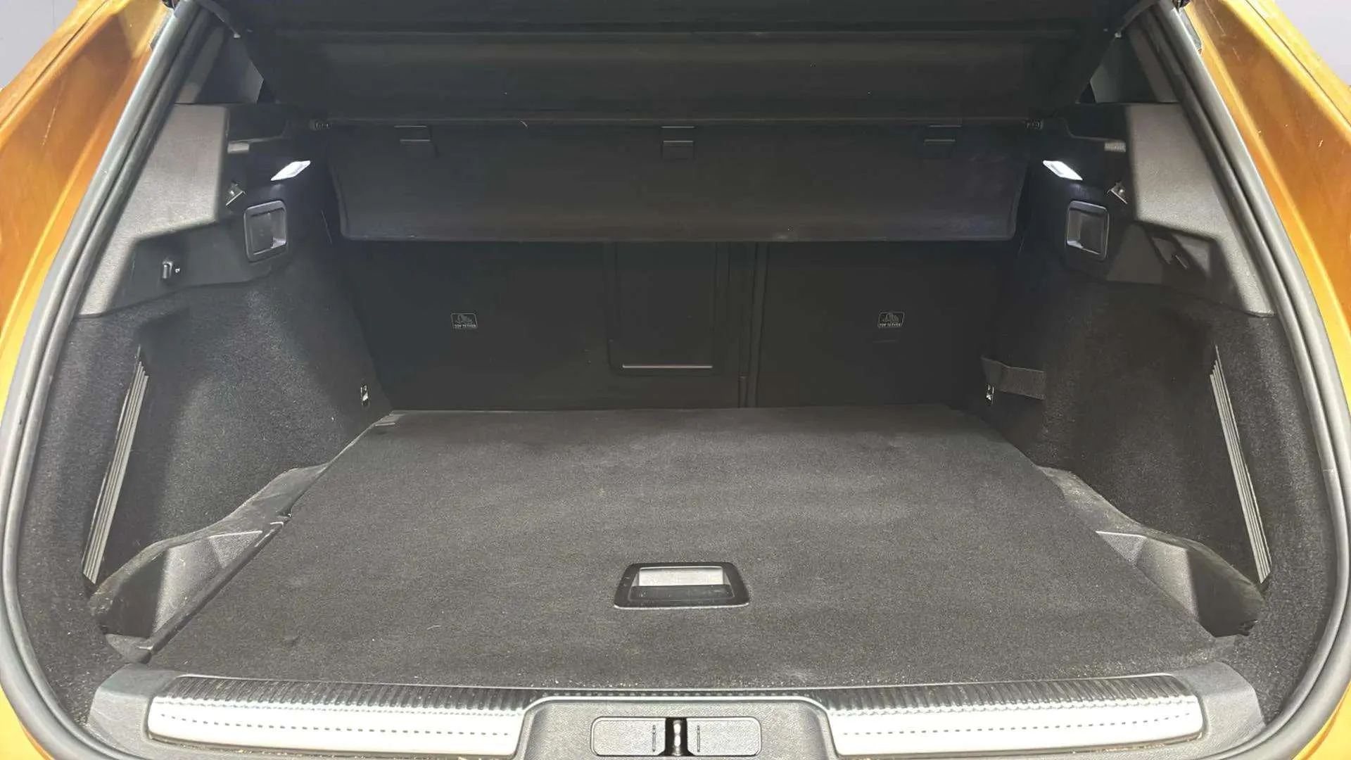 DS DS 7 Crossback BlueHDi DE SO Chic - foto 9