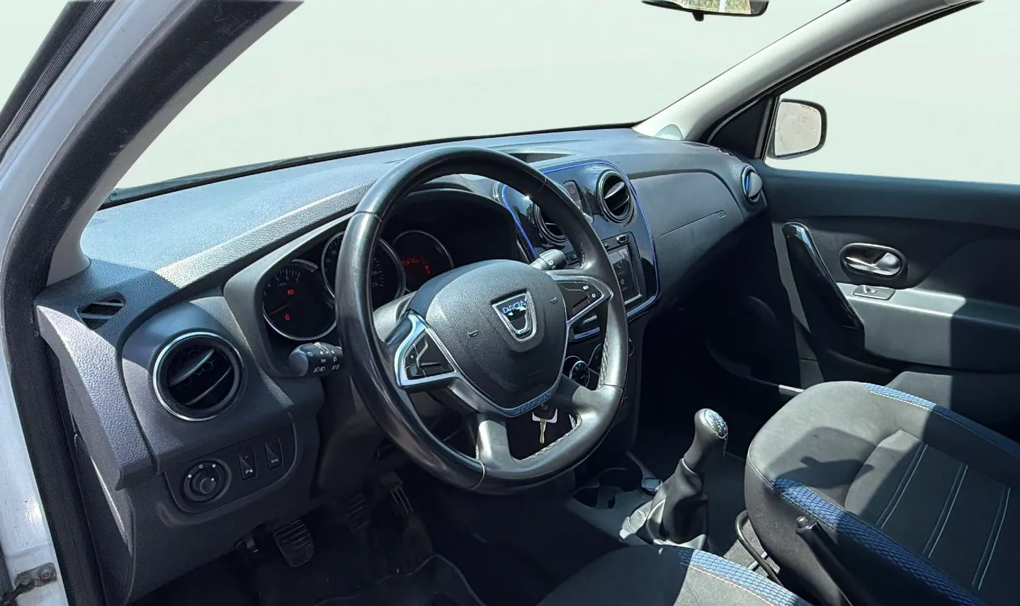 Slide 8
