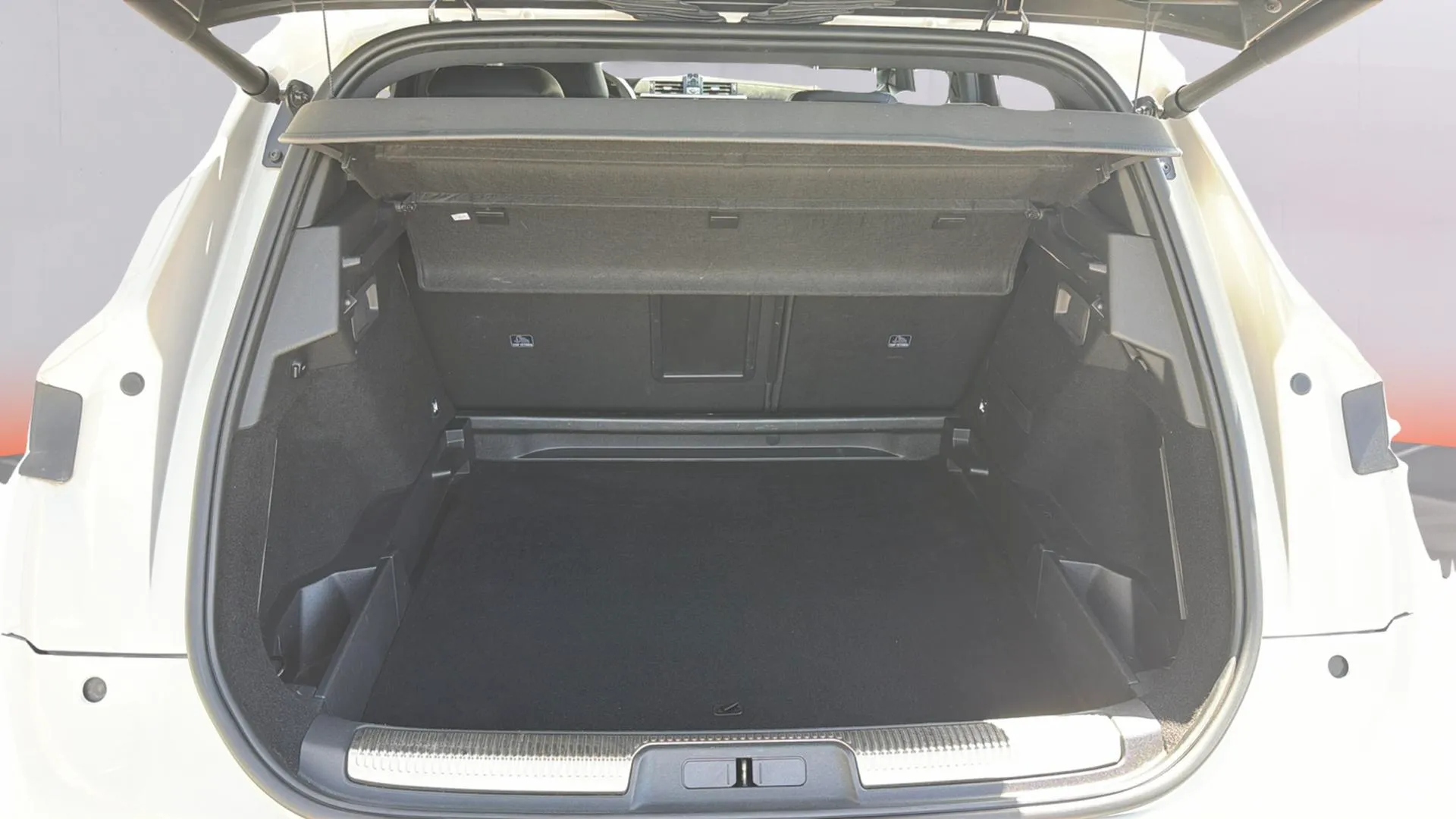 DS DS 7 Crossback BlueHDi DE Perf.line - foto 6