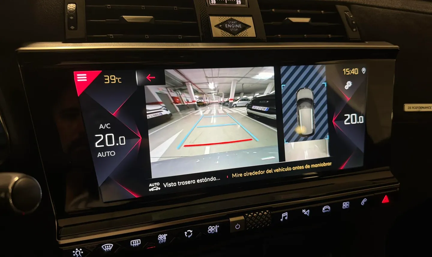 Slide 17