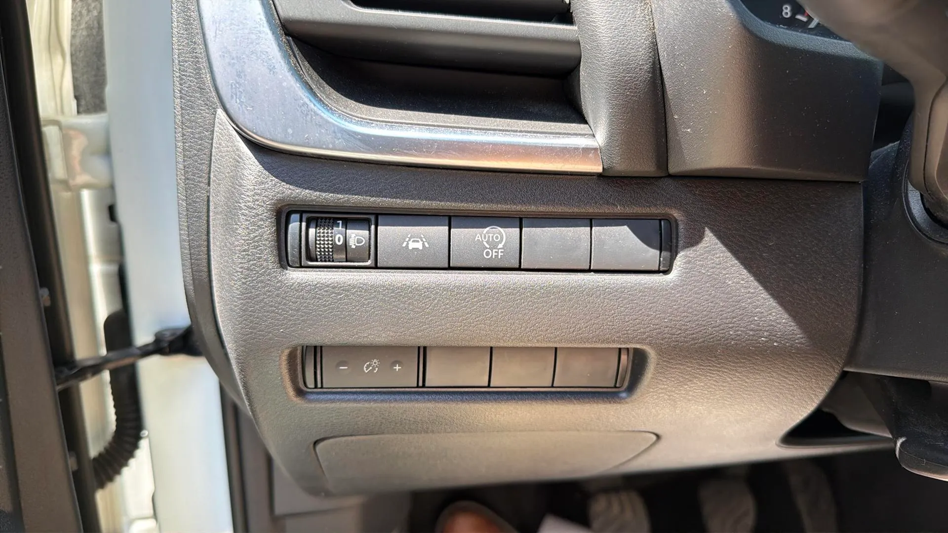 Nissan Qashqai DIG-T mHEV 4x2 Acenta - foto 19