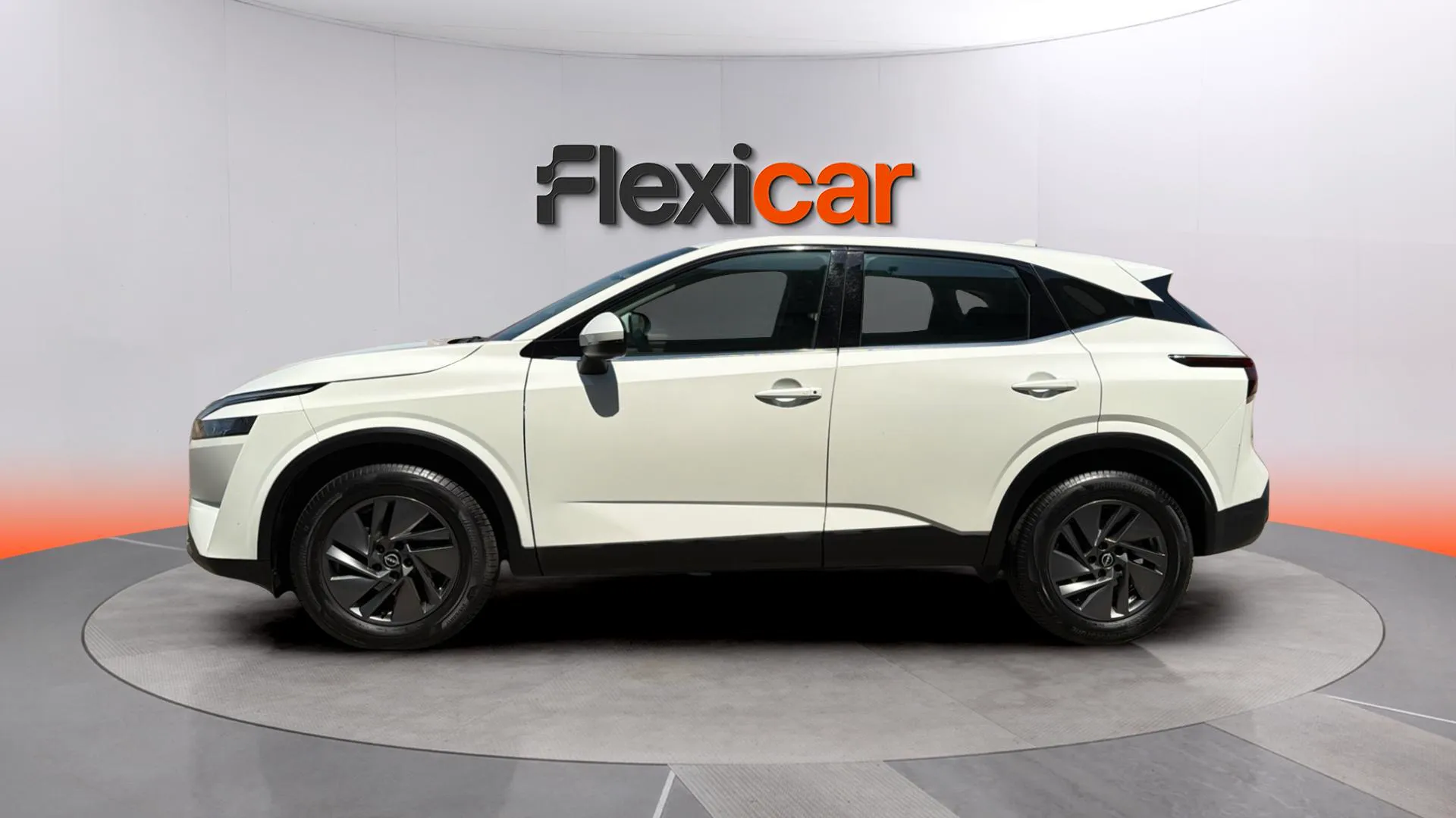 Nissan Qashqai DIG-T mHEV 4x2 Acenta - foto 5