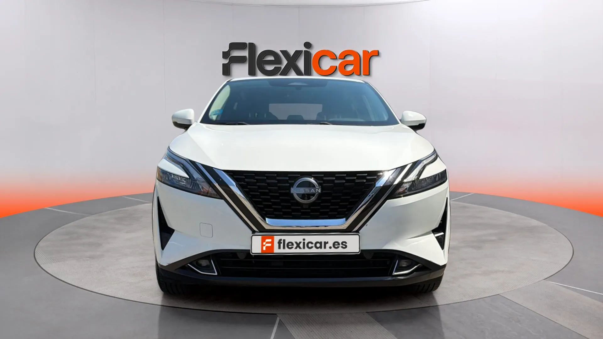 Nissan Qashqai DIG-T mHEV 4x2 Acenta - foto 6