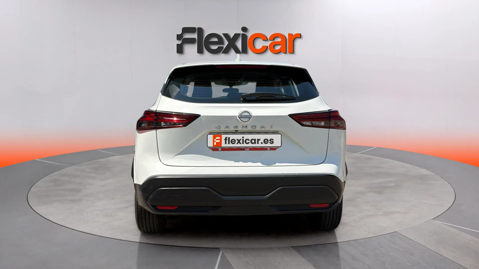 Nissan Qashqai DIG-T mHEV 4x2 Acenta - foto 3