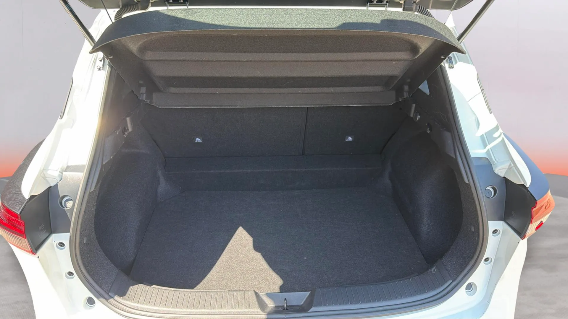 Nissan Qashqai DIG-T mHEV 4x2 Acenta - foto 4