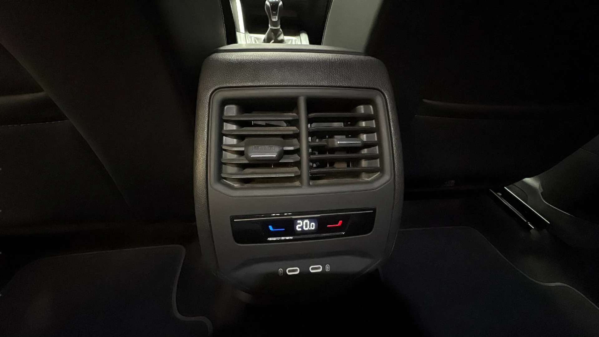 SEAT León 1.0 TSI FR 25 Aniversario - foto 10