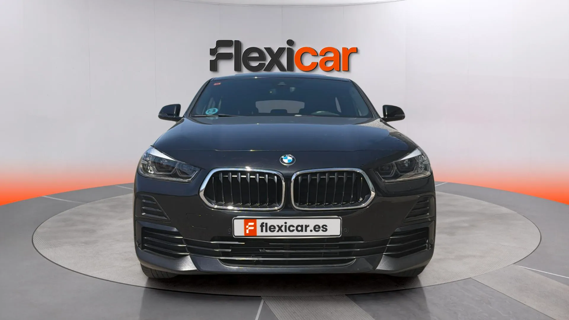 BMW X2 sDrive18i - foto 6