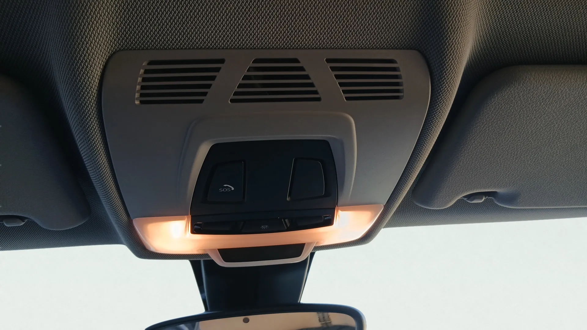 BMW X1 sDrive18d - foto 21