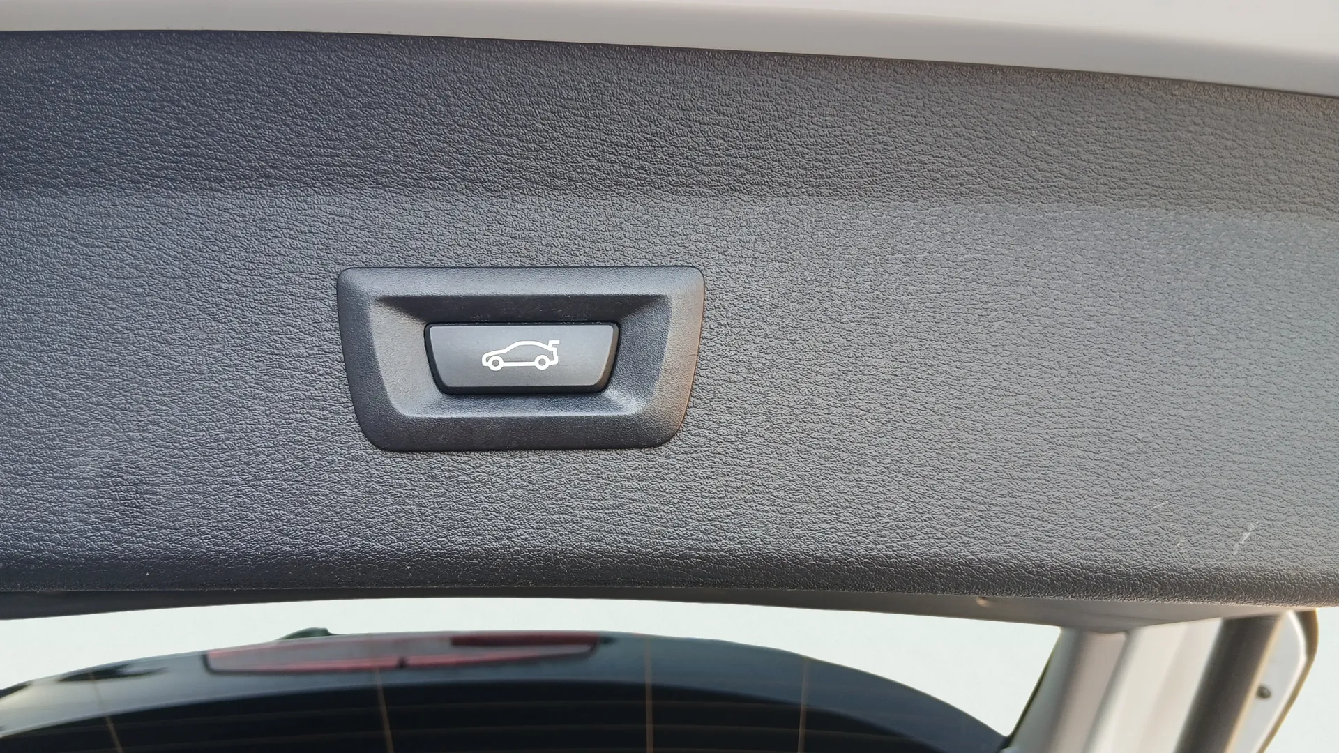 BMW X1 sDrive18d - foto 14