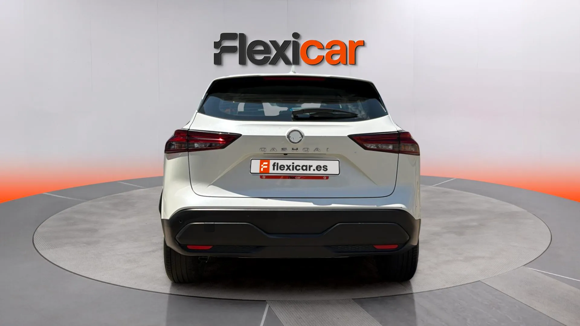 Nissan Qashqai DIG-T mHEV Xtronic Acenta - foto 5