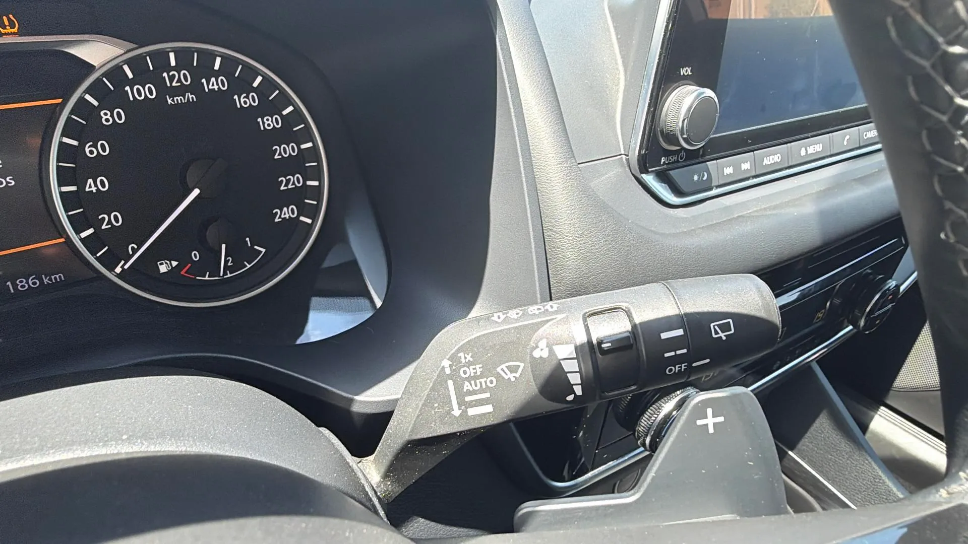 Nissan Qashqai DIG-T mHEV Xtronic Acenta - foto 17