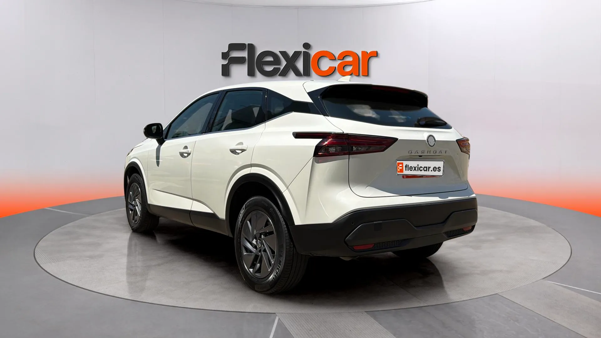 Nissan Qashqai DIG-T mHEV Xtronic Acenta - foto 4