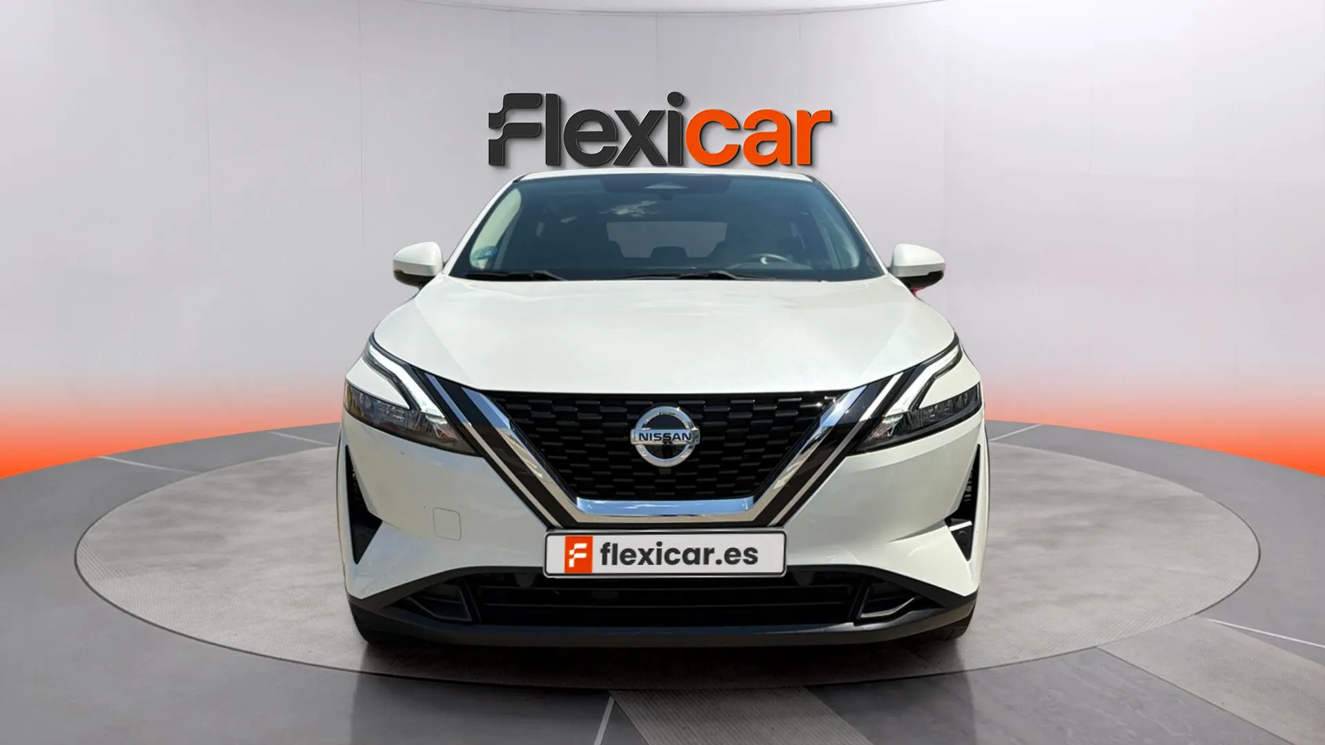 Nissan Qashqai DIG-T mHEV Xtronic Acenta - foto 2