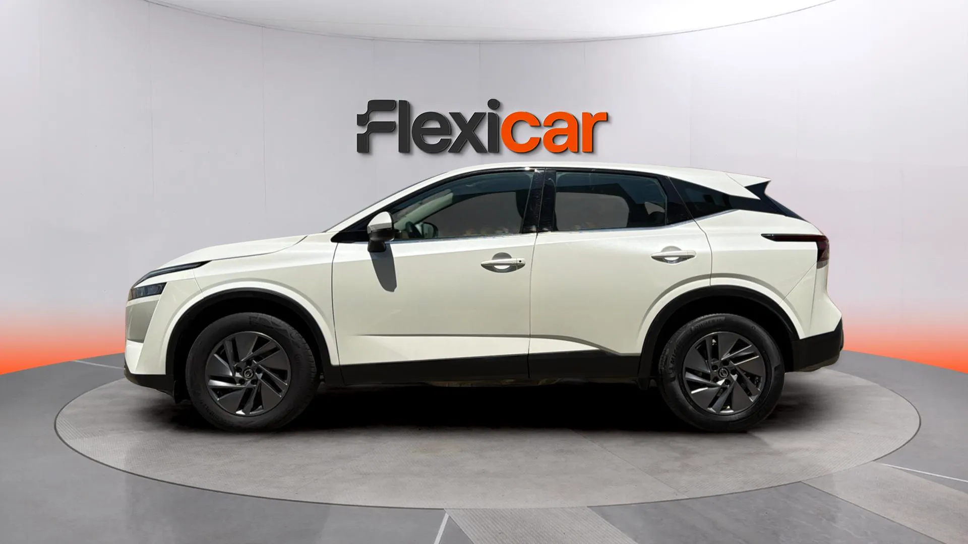 Nissan Qashqai DIG-T mHEV Xtronic Acenta - foto 7