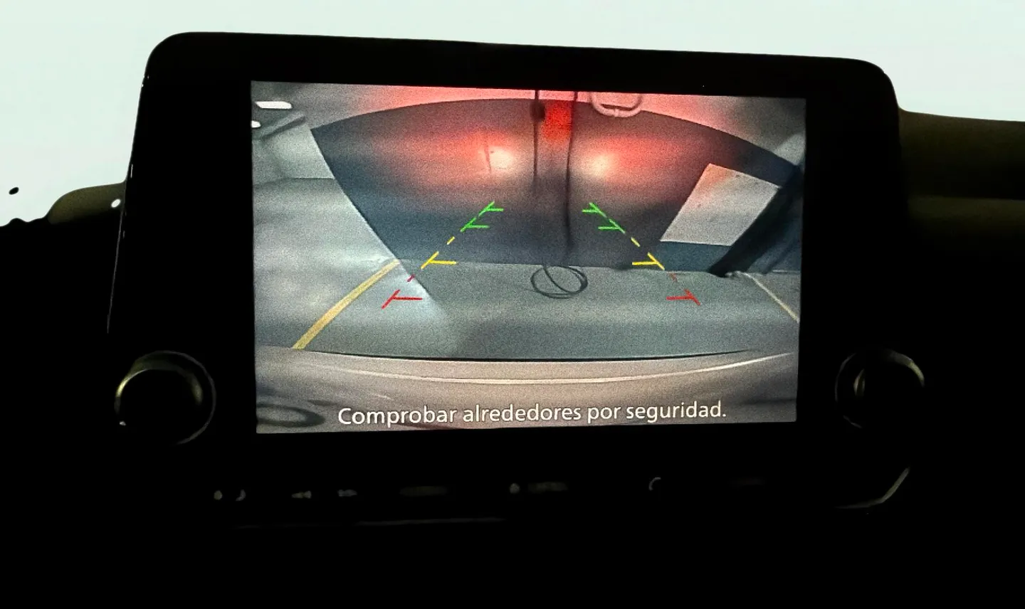 Slide 19