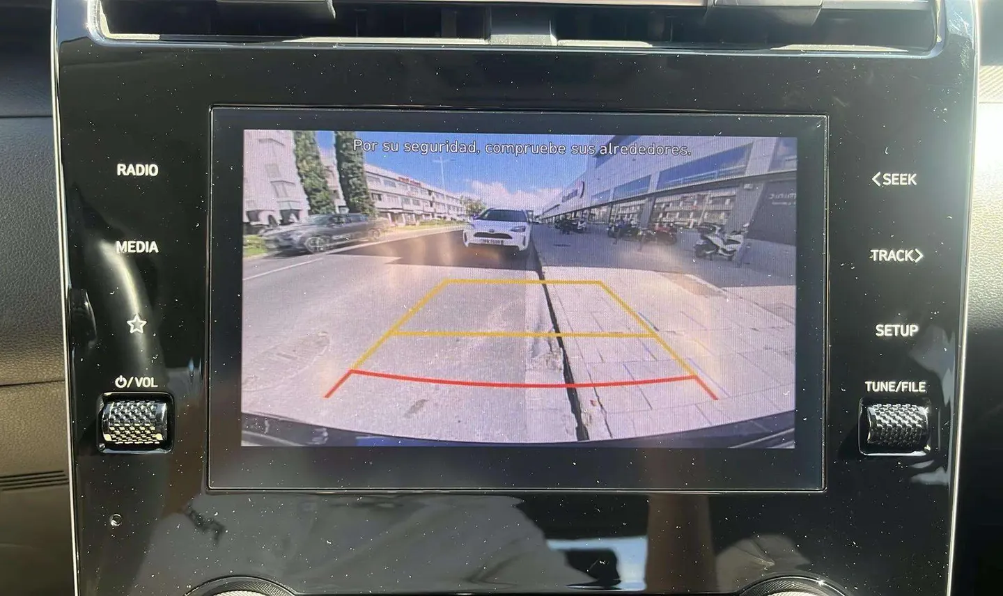Slide 13