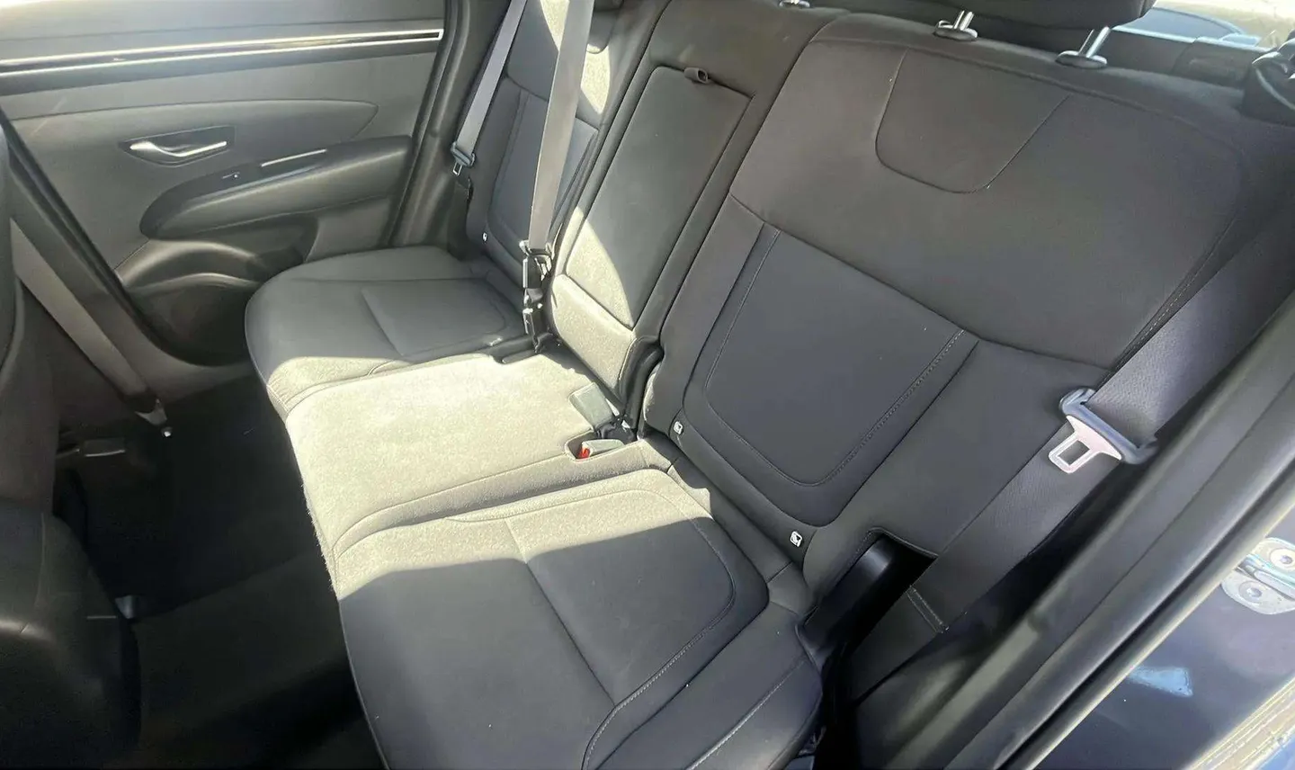 Slide 18